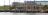 De Lemmer, binnenhaven